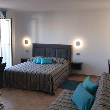House Maric Apartment Пореч Екстериор снимка