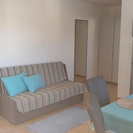 House Maric Apartment Пореч Екстериор снимка