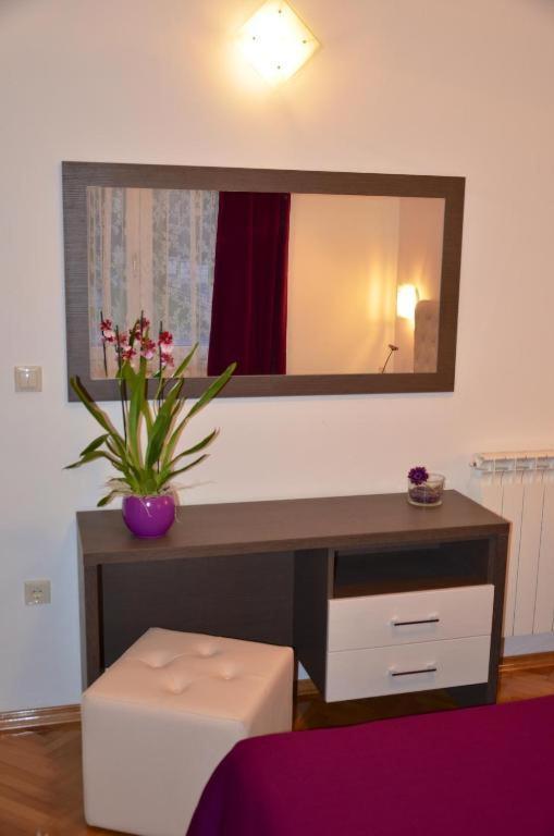 House Maric Apartment Пореч Екстериор снимка