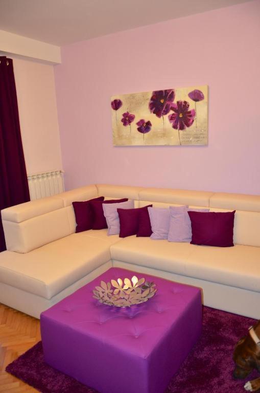 House Maric Apartment Пореч Екстериор снимка