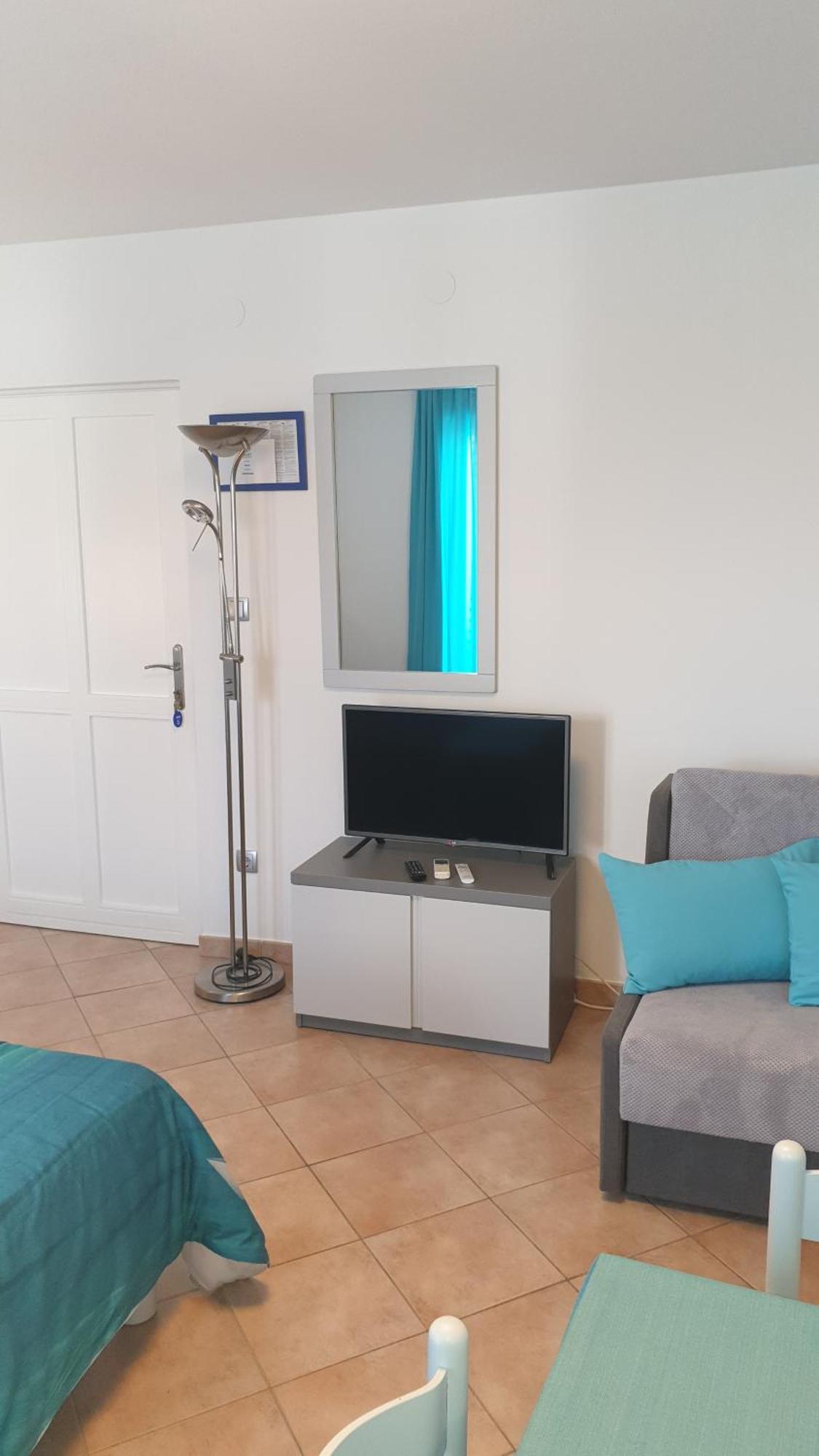 House Maric Apartment Пореч Екстериор снимка