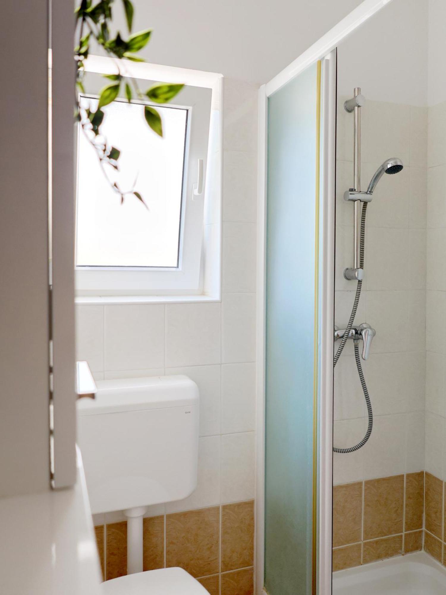 House Maric Apartment Пореч Екстериор снимка